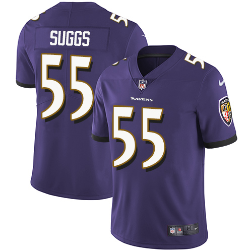 Baltimore Ravens jerseys-102
